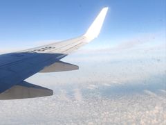 -厦门航空(金尚路店)