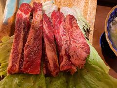 -青空日料烧肉烧鸟店(后湖兴业路店)