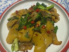 -柴火农家·江西赣南菜(土华店)