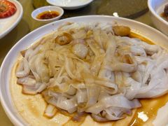 -鹅公村·国家非遗传承(荔湾店)