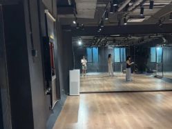 -G-STEPS舞蹈工作室