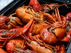 -盒马鲜生(十里堡店)