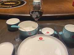 -儒忆孔府菜(清控店)