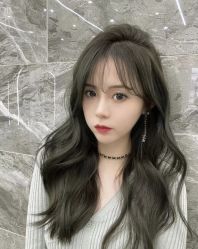 -FASHION PALACE hair+