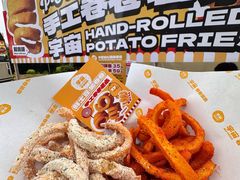 -镇江宝龙广场