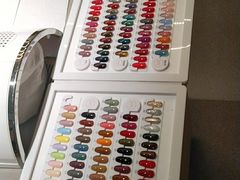 -海底捞火锅(石厦时代广场店)