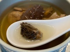 -春满园·早茶·粤菜·宴会(前海店)