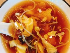 -味莊·青岛菜(云霄路店)