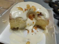 -糕小爱·动物奶油生日蛋糕定制(合肥总店)