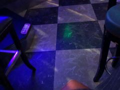 -方糖KTV-PLUS(世茂广场店)