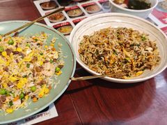 -扬二春炒饭(国庆路总店)