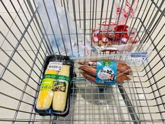 -家乐福(四元桥购物中心店)