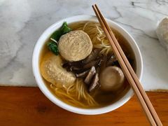 -句容茅山景区