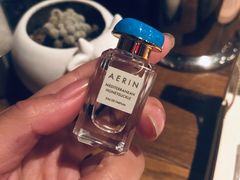 -伯衡55·吉品轩(乌鲁木齐南路店)