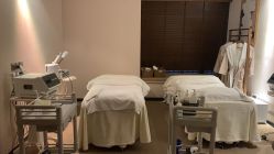 -缦spa