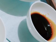 -雀蓝川菜(星悦汇店)