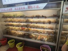 -牛华八婆麻辣烫(起源店)