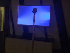 -星聚会KTV(苏州信投大厦店)