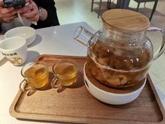 -鲁秀才炒鸡(龙湖西溪天街店)