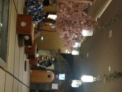-汤泉良子(金源店)