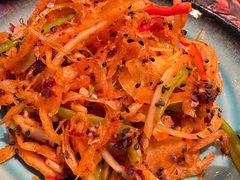 -一品诚记烤肉·甄选店(中南路店)