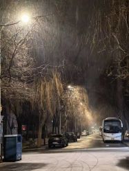 -一伽瑜伽·普拉提