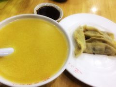 -西工饭庄快餐厅(西工小街店)