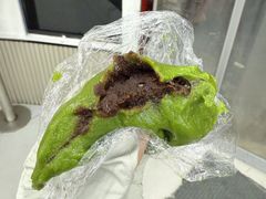 -许阿姨糕团店(南京总店)