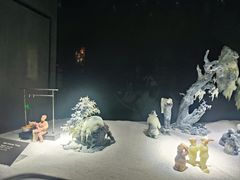-深圳珠宝博物馆