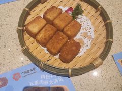-点都德(长泰广场店)