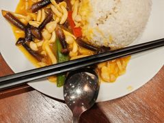 -宜家·瑞典风味餐厅(四元桥店)