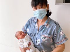 -汇慈安·高端自营月嫂(武汉月子尊享店)