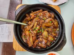 -广东大排档(国奥店)