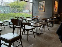 -星巴克(蒲汇塘路店)