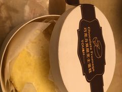 -TOUCH泰奇(奉贤宝龙城市广场店)