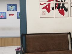 -BK·贝壳青年旅舍公寓(春熙路店)