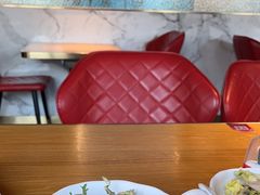-斗牛士牛排(南京东路店)