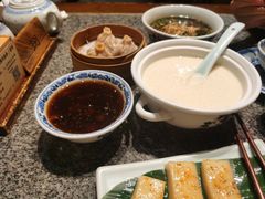 -南京大牌档(之心城店)