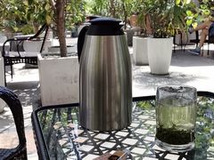 -白鹭湾湿地公园