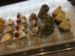 -乐天免税店(明洞店)