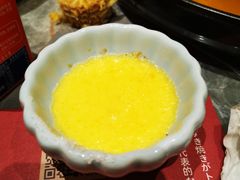 -一绪に寿喜烧(虹悦城店)