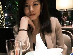 -唐廊烤鸭店(工体店)