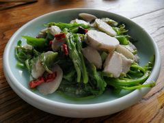 -云上千禾(水上店)