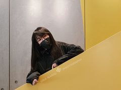 -麦当劳(苏州中心星悦汇店)