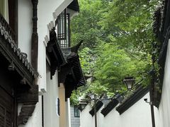 -南宋御街