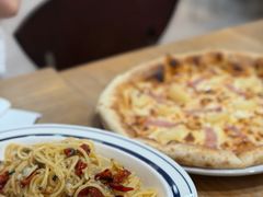 -觅食Meet Food(文星湾店)