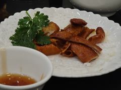 -红星光发煲仔饭(文海店)