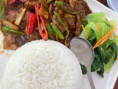 -日月永和中国餐饮名店(凤凰店)