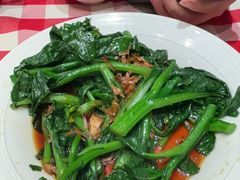 -西贝(宝乐汇店)