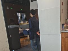 -洞庭鱼香(万科店)